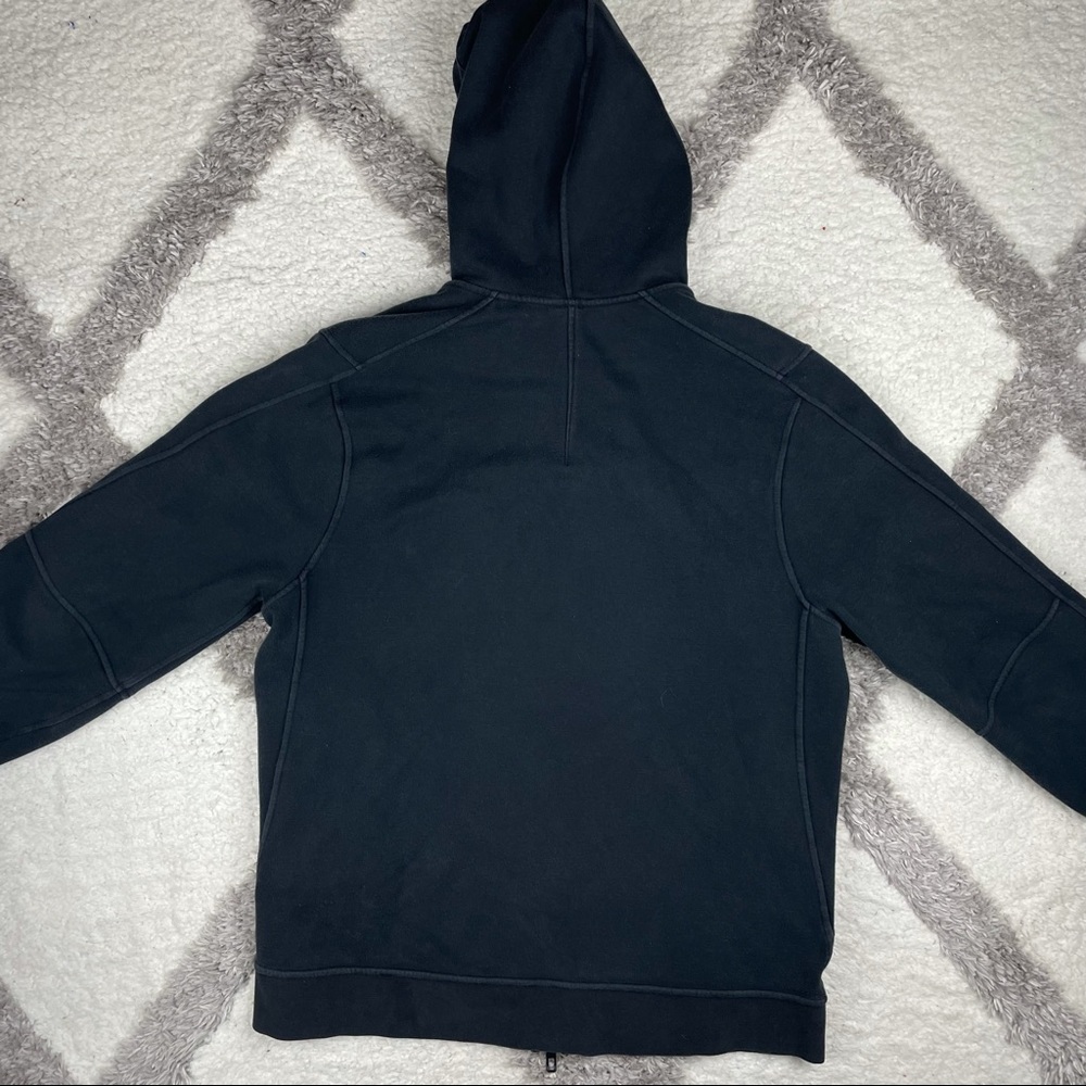 Men’s Ritual Jacket Lululemon - Picture 4 of 6